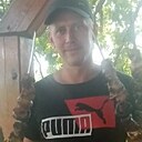 Знакомства: Сергей, 33 года, Полтава