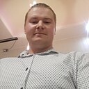 Знакомства: Виталик, 38 лет, Береза