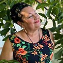 Знакомства: Натали, 60 лет, Астрахань