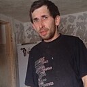 Знакомства: Динис, 34 года, Егорлыкская