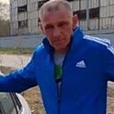 Знакомства: Константин, 50 лет, Амурск