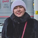 Знакомства: Ольга, 55 лет, Тында