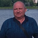 Знакомства: Константин, 56 лет, Алматы