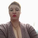 Знакомства: Галина, 44 года, Лебедин