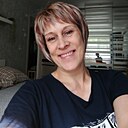 Знакомства: Елена, 49 лет, Чита