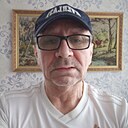 Знакомства: Радик, 63 года, Альметьевск