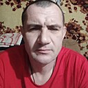 Знакомства: Владимир, 45 лет, Березовский (Кемеровская Обл)