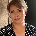 Знакомства: Мила, 37 лет, Раменское