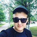 Знакомства: Дмитрий, 29 лет, Краснознаменск