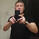 Знакомства: Александр, 51 год, Москва