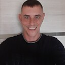 Знакомства: Владимир, 42 года, Кореновск