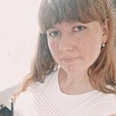 Знакомства: Анастасия, 35 лет, Краснодар