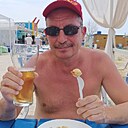 Знакомства: Mick, 50 лет, Владимир