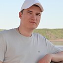 Знакомства: Антон, 28 лет, Амурск