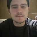 Знакомства: Эдуард, 30 лет, Егорлыкская