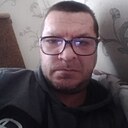 Знакомства: Олександр, 43 года, Одесса