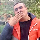 Знакомства: Валерий, 44 года, Тимашевск