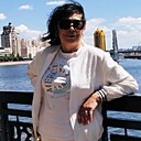 Знакомства: Зоя, 62 года, Астана