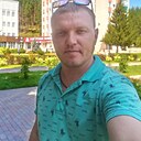 Знакомства: Александр, 40 лет, Киселевск