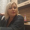 Знакомства: Наташа, 45 лет, Ярославль