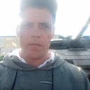 Знакомства: Николай, 43 года, Тогучин