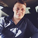 Знакомства: Артем, 31 год, Тихвин