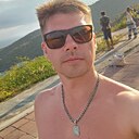 Знакомства: Николай, 37 лет, Тайшет