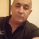 Знакомства: Алекс, 58 лет, Оренбург