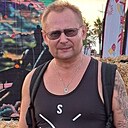 Знакомства: Олег, 54 года, Стаханов