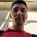 Знакомства: Андрей, 32 года, Волгоград