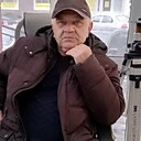 Знакомства: Валера, 65 лет, Анапа