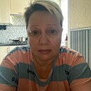 Знакомства: Татьяна, 60 лет, Новомосковск