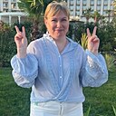 Знакомства: Марина, 51 год, Сочи