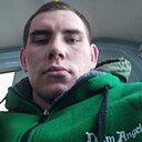 Знакомства: Иван, 25 лет, Волосово