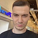 Знакомства: Расул, 27 лет, Химки