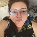 Знакомства: Минара, 46 лет, Кант