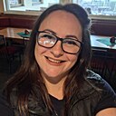 Знакомства: Svetlana, 39 лет, Пардубице