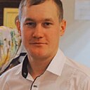 Знакомства: Валера, 29 лет, Тольятти