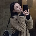 Знакомства: Настя, 22 года, Винница