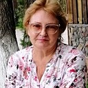Знакомства: Татьяна, 55 лет, Новый Уренгой