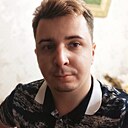 Знакомства: Егор, 31 год, Нижний Новгород