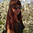 Знакомства: Наталия, 35 лет, Челябинск