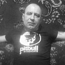 Знакомства: Вова, 44 года, Егорлыкская