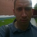 Знакомства: Владимир, 45 лет, Смоленск