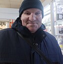 Знакомства: Андрей, 61 год, Дзержинск