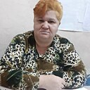 Знакомства: Ольга, 48 лет, Сызрань