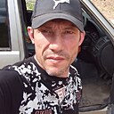 Знакомства: Nikolai, 47 лет, Чара