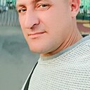 Знакомства: Александр, 40 лет, Пенза