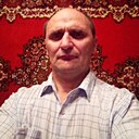 Знакомства: Евгений, 57 лет, Тюмень