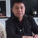Знакомства: Ержан, 51 год, Алматы